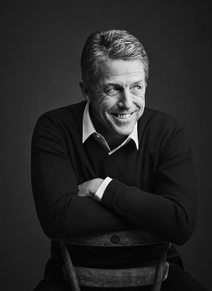 http://upforme.ru/uploads/001a/de/56/72/434673.jpg