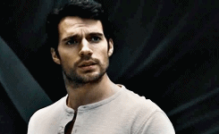http://upforme.ru/uploads/001a/de/56/72/635348.gif
