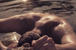http://upforme.ru/uploads/001a/de/56/72/651936.jpg