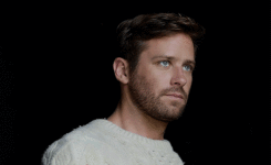 http://upforme.ru/uploads/001a/de/56/72/91896.gif