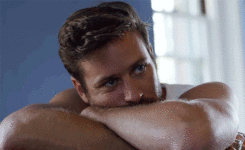 http://upforme.ru/uploads/001a/de/56/72/988182.gif