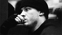 http://upforme.ru/uploads/001a/de/56/82/107948.gif