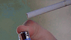 http://upforme.ru/uploads/001a/de/56/82/258286.gif
