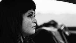 http://upforme.ru/uploads/001a/de/56/82/668005.gif