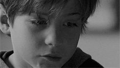 http://upforme.ru/uploads/001a/de/56/82/680379.gif