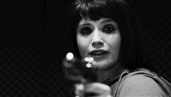 http://upforme.ru/uploads/001a/de/56/82/743435.gif