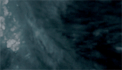 http://upforme.ru/uploads/001a/de/56/82/844961.gif