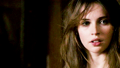 http://upforme.ru/uploads/001a/de/56/82/965062.gif