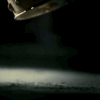 http://upforme.ru/uploads/001a/de/70/17/213114.gif
