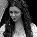http://upforme.ru/uploads/001a/de/70/17/241863.gif