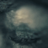 http://upforme.ru/uploads/001a/de/70/17/331544.gif