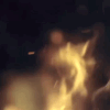 http://upforme.ru/uploads/001a/de/70/17/623599.gif