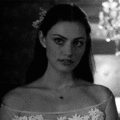 http://upforme.ru/uploads/001a/de/70/17/939092.gif