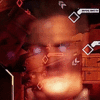 http://upforme.ru/uploads/001a/de/70/20/254785.gif