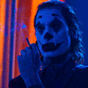 http://upforme.ru/uploads/001a/de/70/20/435158.gif