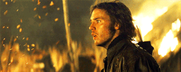 http://upforme.ru/uploads/001a/de/70/8/t21703.gif