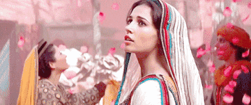 http://upforme.ru/uploads/001a/de/70/8/t303971.gif