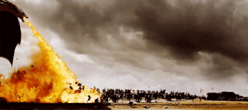 http://upforme.ru/uploads/001a/de/70/8/t583645.gif