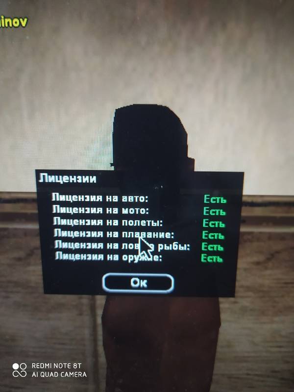 http://upforme.ru/uploads/001a/de/86/11/t279894.jpg