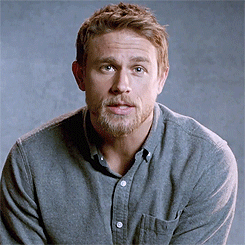 http://upforme.ru/uploads/001a/de/87/118/t95918.gif