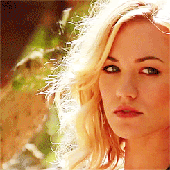 http://upforme.ru/uploads/001a/de/87/118/t975446.gif