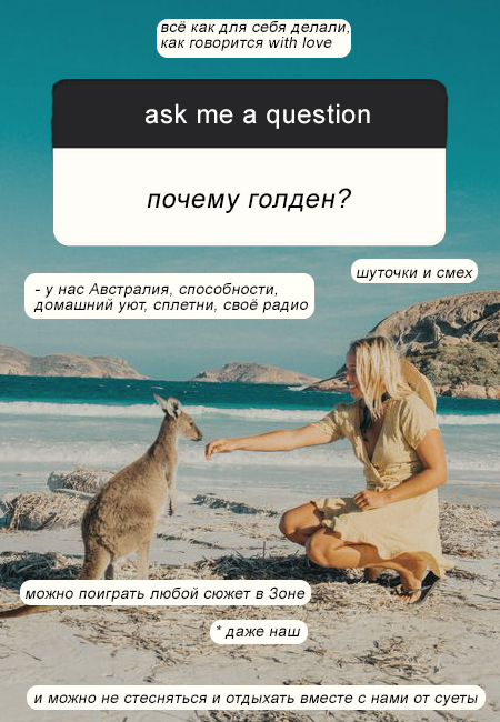 http://upforme.ru/uploads/001a/de/87/143/171888.jpg