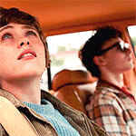 http://upforme.ru/uploads/001a/de/87/143/329772.gif