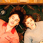 http://upforme.ru/uploads/001a/de/87/143/785119.gif