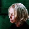 http://upforme.ru/uploads/001a/de/87/2/14666.gif