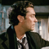 http://upforme.ru/uploads/001a/de/87/2/219535.gif