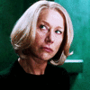 http://upforme.ru/uploads/001a/de/87/2/367307.gif