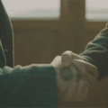 http://upforme.ru/uploads/001a/de/87/2/469289.gif