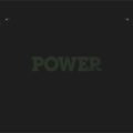 http://upforme.ru/uploads/001a/de/87/2/50237.gif