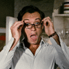 http://upforme.ru/uploads/001a/de/87/2/553798.gif