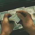 http://upforme.ru/uploads/001a/de/87/2/647301.gif