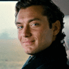 http://upforme.ru/uploads/001a/de/87/2/731094.gif