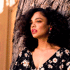 http://upforme.ru/uploads/001a/de/87/2/842199.gif