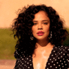 http://upforme.ru/uploads/001a/de/87/2/864686.gif