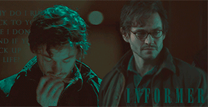 http://upforme.ru/uploads/001a/de/87/4/151304.gif