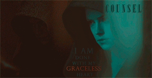 http://upforme.ru/uploads/001a/de/87/4/409880.gif