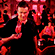 http://upforme.ru/uploads/001a/de/87/4/709962.gif
