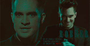 http://upforme.ru/uploads/001a/de/87/4/74227.gif