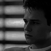 http://upforme.ru/uploads/001a/de/87/64/t231109.gif