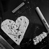 http://upforme.ru/uploads/001a/de/87/64/t565332.jpg
