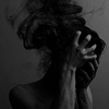 http://upforme.ru/uploads/001a/de/87/64/t649824.jpg