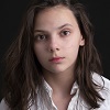 http://upforme.ru/uploads/001a/de/87/70/69770.jpg