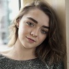 http://upforme.ru/uploads/001a/de/87/70/939909.jpg