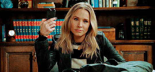 http://upforme.ru/uploads/001a/de/87/83/110414.gif