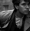 http://upforme.ru/uploads/001a/de/87/87/t454571.gif