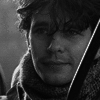 http://upforme.ru/uploads/001a/de/87/87/t836445.gif